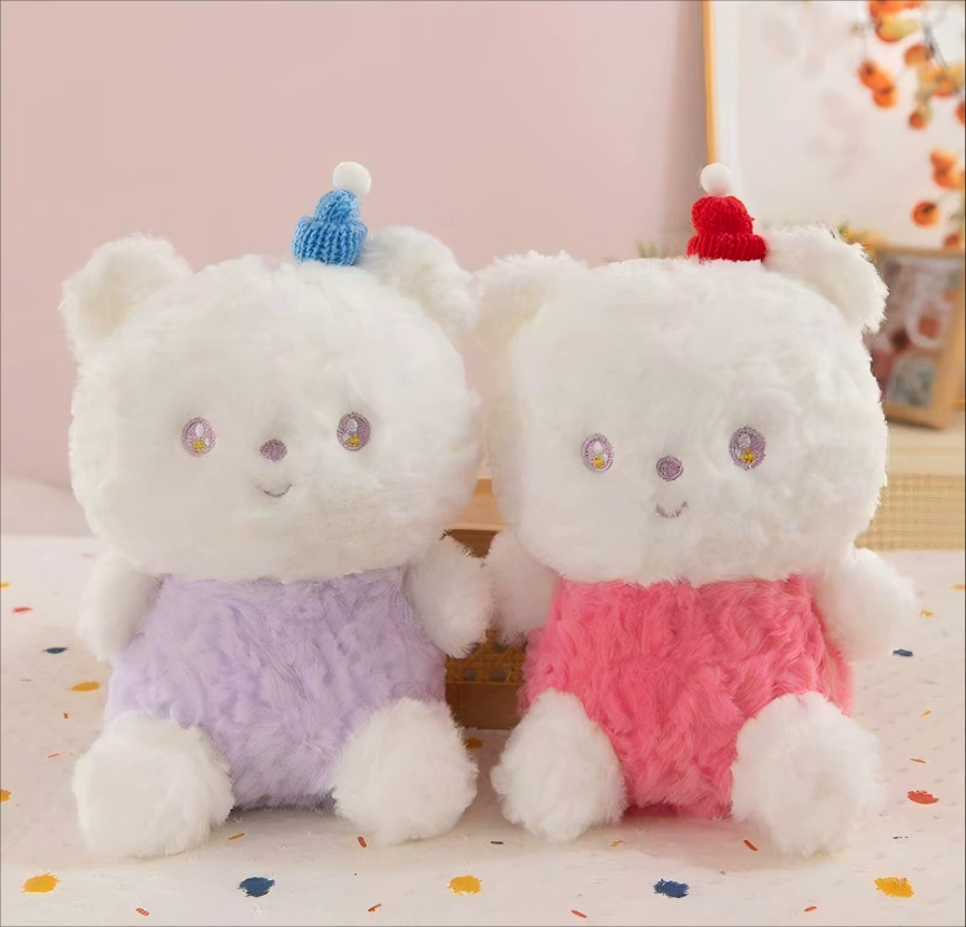 Slot machine, doll, plush toy, new collection, 8inch, 20cm