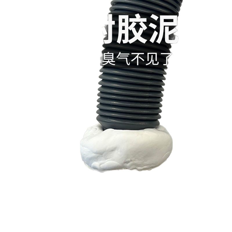 多样零食小吃