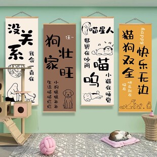 �����쮋�tԺ�\����̨�����b��󱳾�؈�������Ļ������ñڮ�