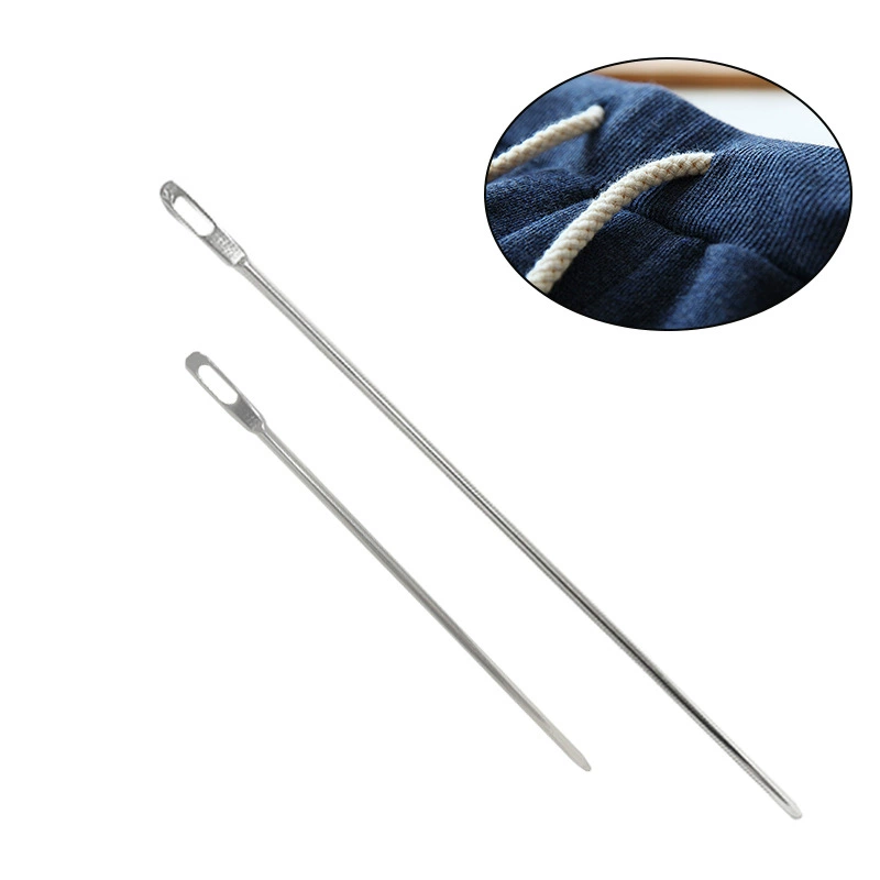 Резинка веревка устройство для нарезания резьбы поясная веревка шляпа веревка резьба артефакт резинка свинцовая проволока бытовые швейные аксессуары веревка заправка артефакт