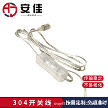 304�_�P��DC5521ĸ�^���^���l�����޺��̨���_�P�Դ������1.5��