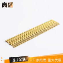 �S������늘O�����S�~�� h65�͸��g�����~�� �нӼӹ���ܲ�