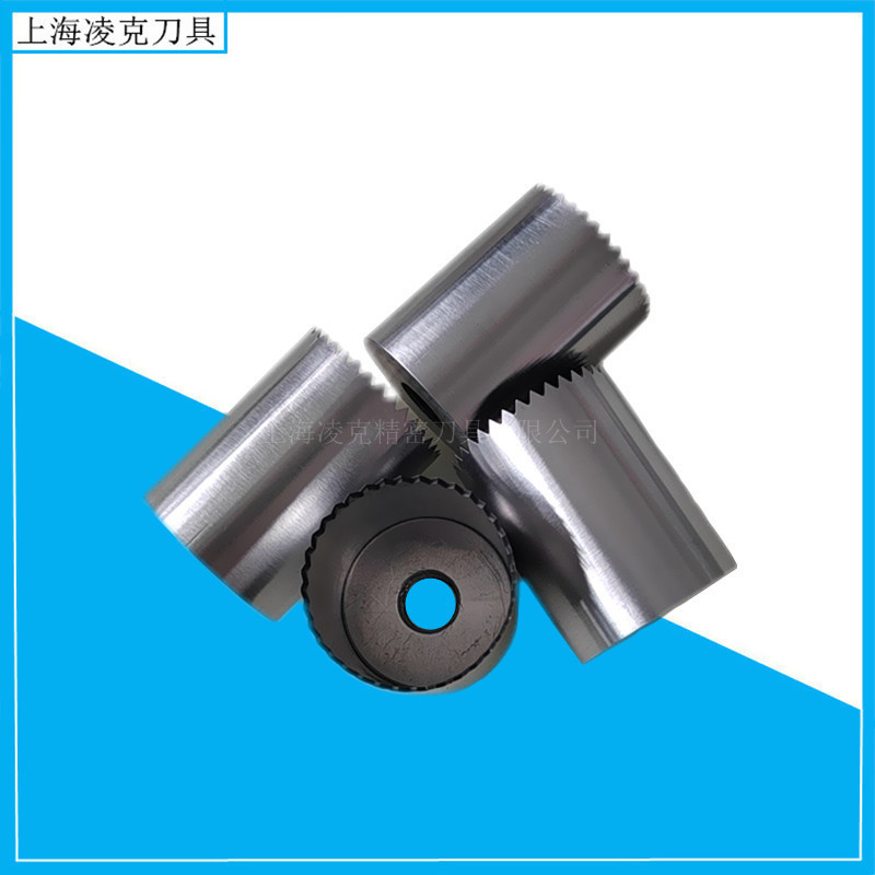 ���ҹ�Ӧ��׻��嵶 ��Ĥ�������Բ�ݵ� ������׻���Ƭ����