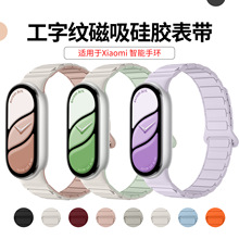 �m��С��8/9�֭h�\���ֱ펧���z�����펧Ů��С���֭h10�펧ͨ��