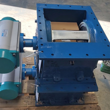 ���� CP300/400늄������y ��ӽ�ֹ�y IBAU�������T��ʽ�����y