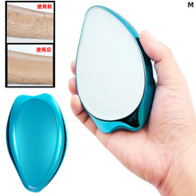 �ք�Óë������ĥë���Ȳ��ֲ���ë�����¼���Óë�x