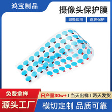 SҶģpetoĤ|oA͸κ۷mz