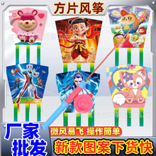 ��ͯ�L�~�ֳ��~���L�~���lС̖�O�U������߄��I�Ŀ�¿������L�~