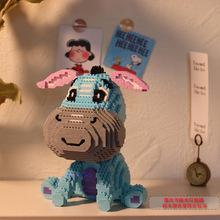 ��ͨ�{�����ٶ���ʿ��ϵ��΢С�w���eľƴ�b��������Ů�����