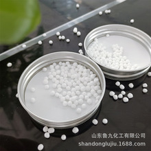 ˮAȻ}S  ѩˮaBֳ