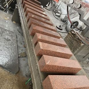 ���Sֱ�N�F���tʯ�ļtɫ�����Ҷ��Ʈ��ͼӹ�·��ʯ��ɰ������ʯ