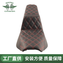 ����ܛβ2018+�ְԘ�׼ܛβDS �Ǡ����| �tɫ�ͳ�ɫ�p��