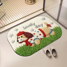 ��ͨС����������ˮ�؉|�l���g�����_�|�M�T�b��_̤�|�T�|�b|