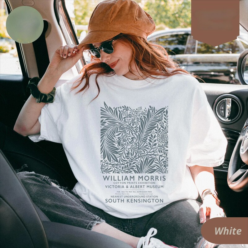 2026 Summer Women's Vintage Floral T-Shirt Cotton and Breathable Short Sleeve Streetwear Loose Casual Chic Aesthetic T-Shirt 2026 Summer Women's Vintage Floral T-Shirt Cotton and Breathable Short Sleeve Streetwear Loose Casual Chic Aesthetic T-Shirt
