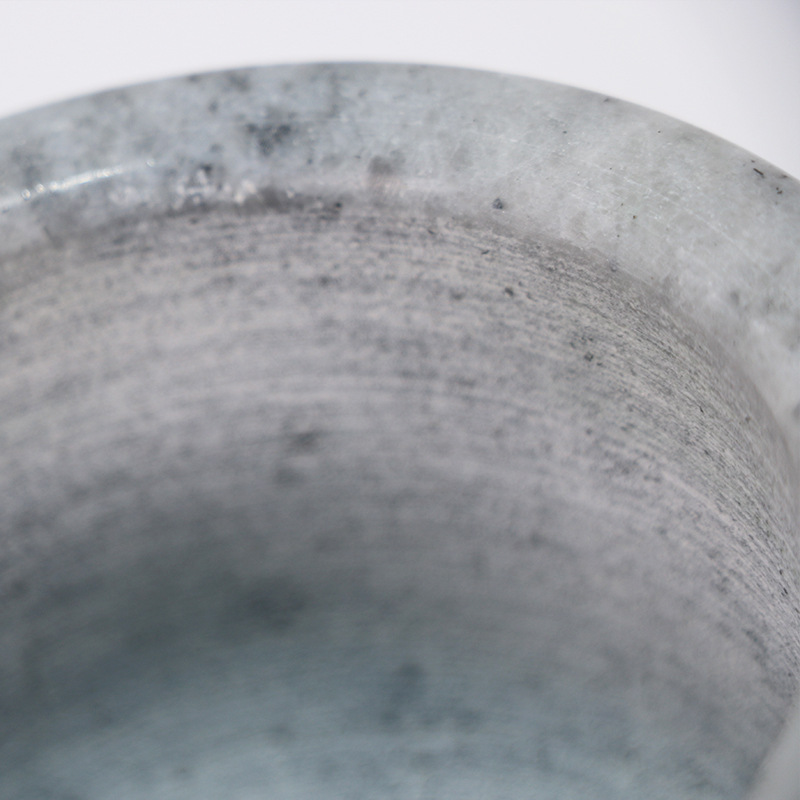 �羳��������ʯ������������ĥ�����������޲�ʯ������ӿɶ���