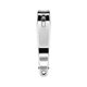 Strongman Nail Clipper Stainless Steel Nail Clipper Large Flat Thickened Single Nail Clipper Manicure Tool Wholesale