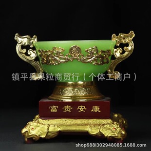 ���lҹ�����P�̽��P��ƿ�[���Ƕ��ˇƷ�Ӽҿ͏d�����s헌�ʯ