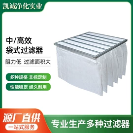 过滤器;过滤机;压滤设备