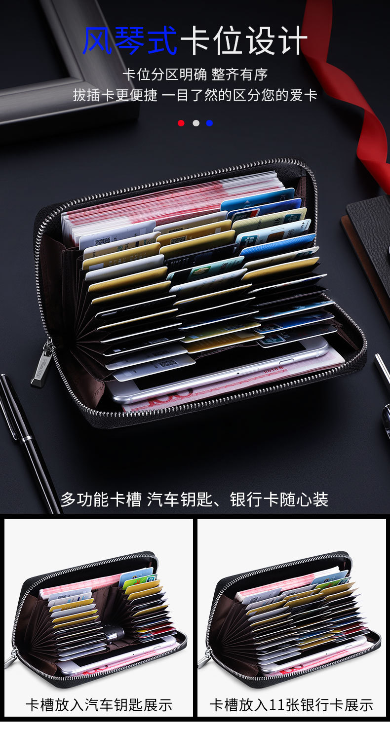 精品描述_09.jpg