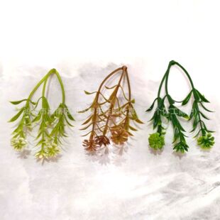 ���l����ˮ�ݼٻ�������~���쾰ˮ�ݼٲ��m���ݲ�˹�~�Gֲ���