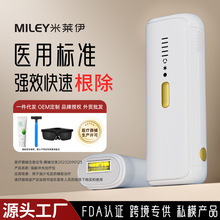 ñcÓëxȫÓëҸ˽̎ÓëSֱFDAJC