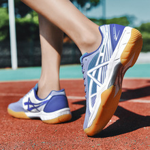 羳a¿ëЬŮIp͸pƹӖ\Ь