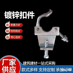 ����\���䓰�_���ۼ��_�ּ��ÿۼ�䓹ܼ��ÿۼ�