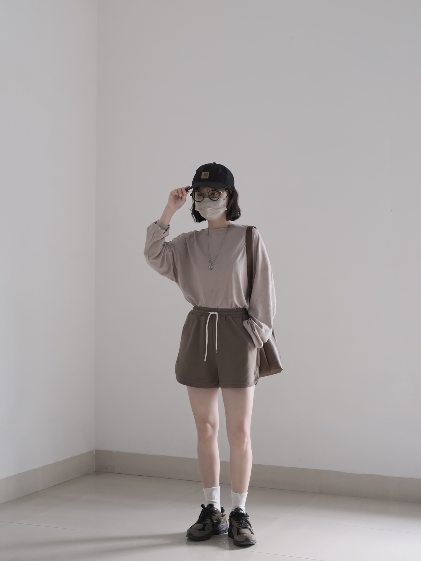 WeChat picture_20240218112202.jpg