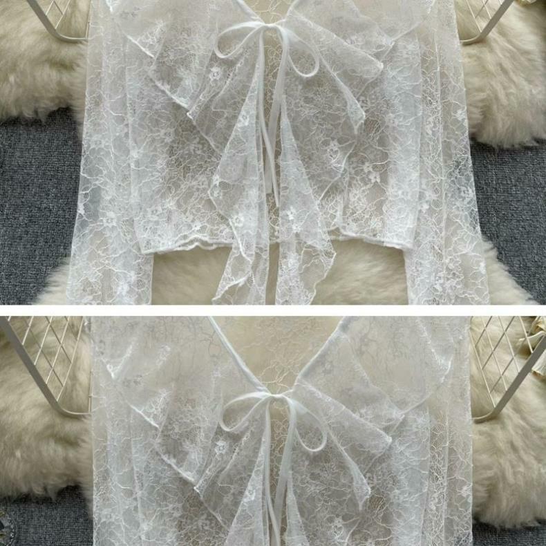 8046f7ec-907e-4991-b3e7-d4e2e66aad24.jpe