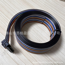 ����ʿ OP-51612 OP-51605 OP-51689 OP-51604 OP-51667 OP-51653
