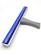 硅胶粘尘滚轮贴片贴OCA滚筒除尘硅胶辊无尘室矽胶铝合金清洁滚轮