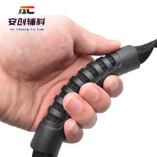 �F؛���������ְшA�ܿ����������������hƤ��ͧ���������E18