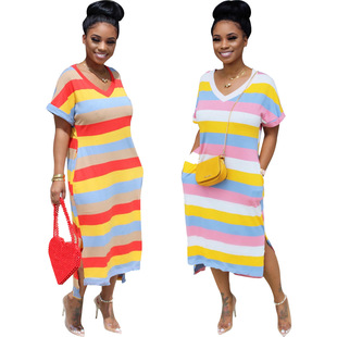 H111���uͨ����վ���R�d���e���ɿɐ۲ʺ�l�yŮʿ�B��ȹ