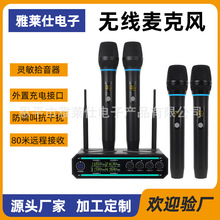 �¿�羳һ������˷��ͥ����KTV������̨�ݳ�