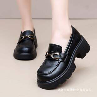 ���ݺ�ט���Ь���߰ٴ��Ь2025�¿��Ӣ��СƤЬ���|ŮЬ