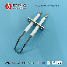 �S��ֱ�� ������ �A���z�y� �͵���ȫ�A�� �ڒ�t�c��ᘸБ��