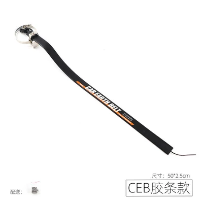 Eliminator Accessory, Other Automotive Safety Supplies - standard-ceb-glue-terms-electrostatic-tape