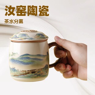 �S��Gˮ���k������ˮ���x���÷��C�ͶY�����������ݲ豭�_Ƭ���B