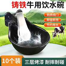 �ش�̖�Ӻ�ţ���ˮ���T�R�Ԅ��ˮ���Ӻ���ʽ��ˮ���ˮ��