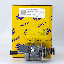 ����F20F21����Hella��ѹ��13517607159 High Pressure Fuel Pump