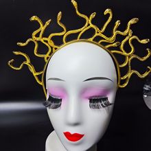 �¿�W����ϣ�D��Ԓ����ɯ���^�l���f�}��cos�ֲ�����僽���