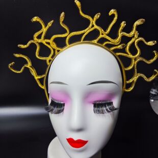 �¿�W����ϣ�D��Ԓ����ɯ���^�l���f�}��cos�ֲ�����僽���
