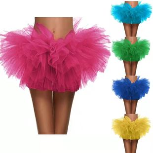 ��Ӂ��R�d�羳�������ݳ���ȹ����5�Ӽ�ȹTUTU ��������ȹȹ��