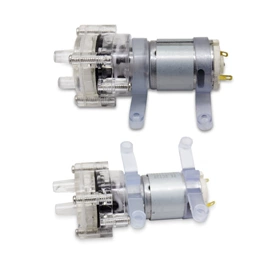 其他口腔护理;其他美妆工具;脱毛/剃毛器