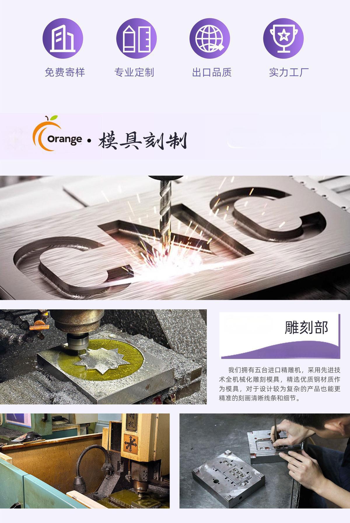 微信图片_20260527142951_10_945