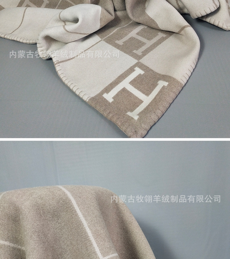 H小格子羊毛毯_09.jpg