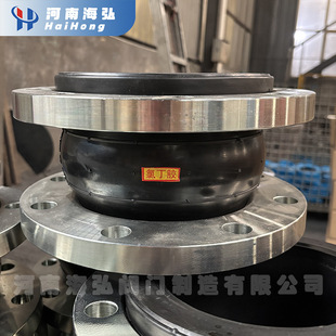 EPDM��Ԫ�ұ����z���^ �^����ˮ�����|���z���^�F؛����
