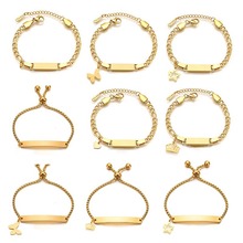 �羳�����Ѹֶ�ͯ�������� ���лʹں���Ԫ�ص�׹diy������������