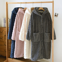 �黨�Lë�q���m�q��H���Bñ˯���ﶬ�ӽq�Ӻ��_����Ůʿ�L��ԡ��