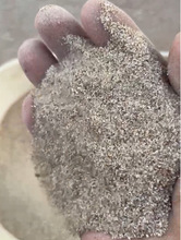 ���ᄾ��õع϶����w���t�����w���½���Դ�^���S